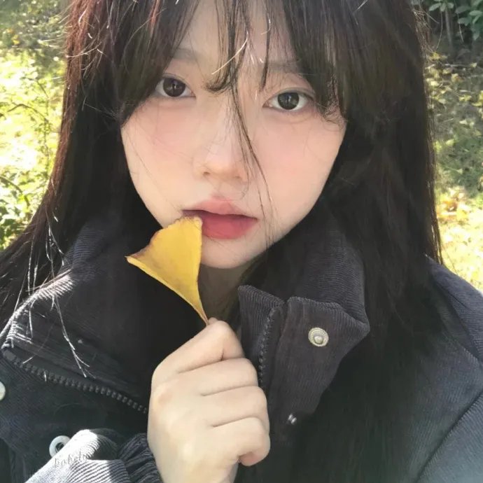 悬疑剧情片单