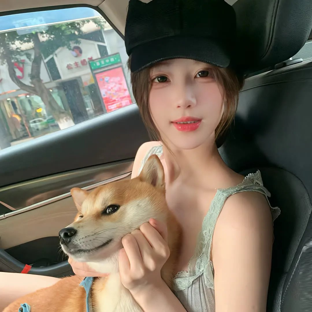 中国女兵