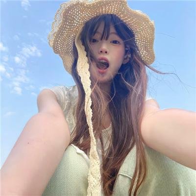 这个男人来自疯狂世界