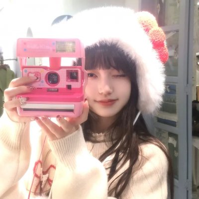 泡影昙花