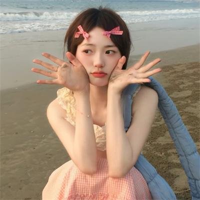未来蝙蝠侠：小丑的逆袭