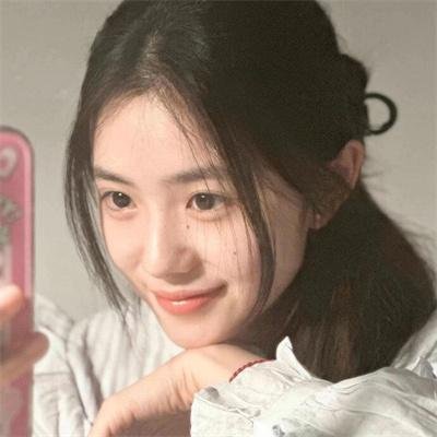 吸血少女攞我命