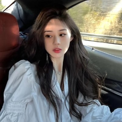 地狱来的房东