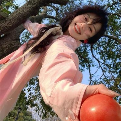 哥本哈根爱的故事