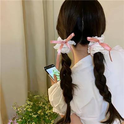月光光心慌慌：终结
