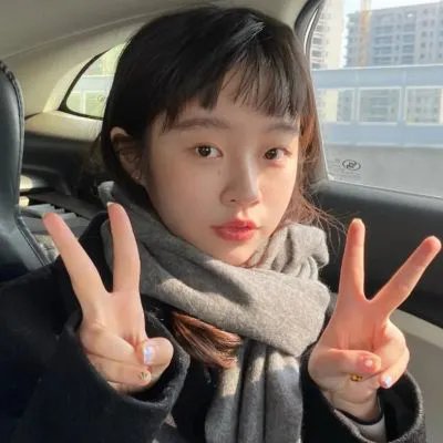 与死者谈判