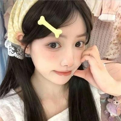 双人舞