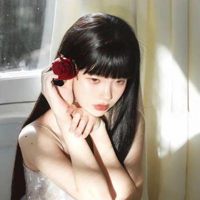 蝴蝶效应2
