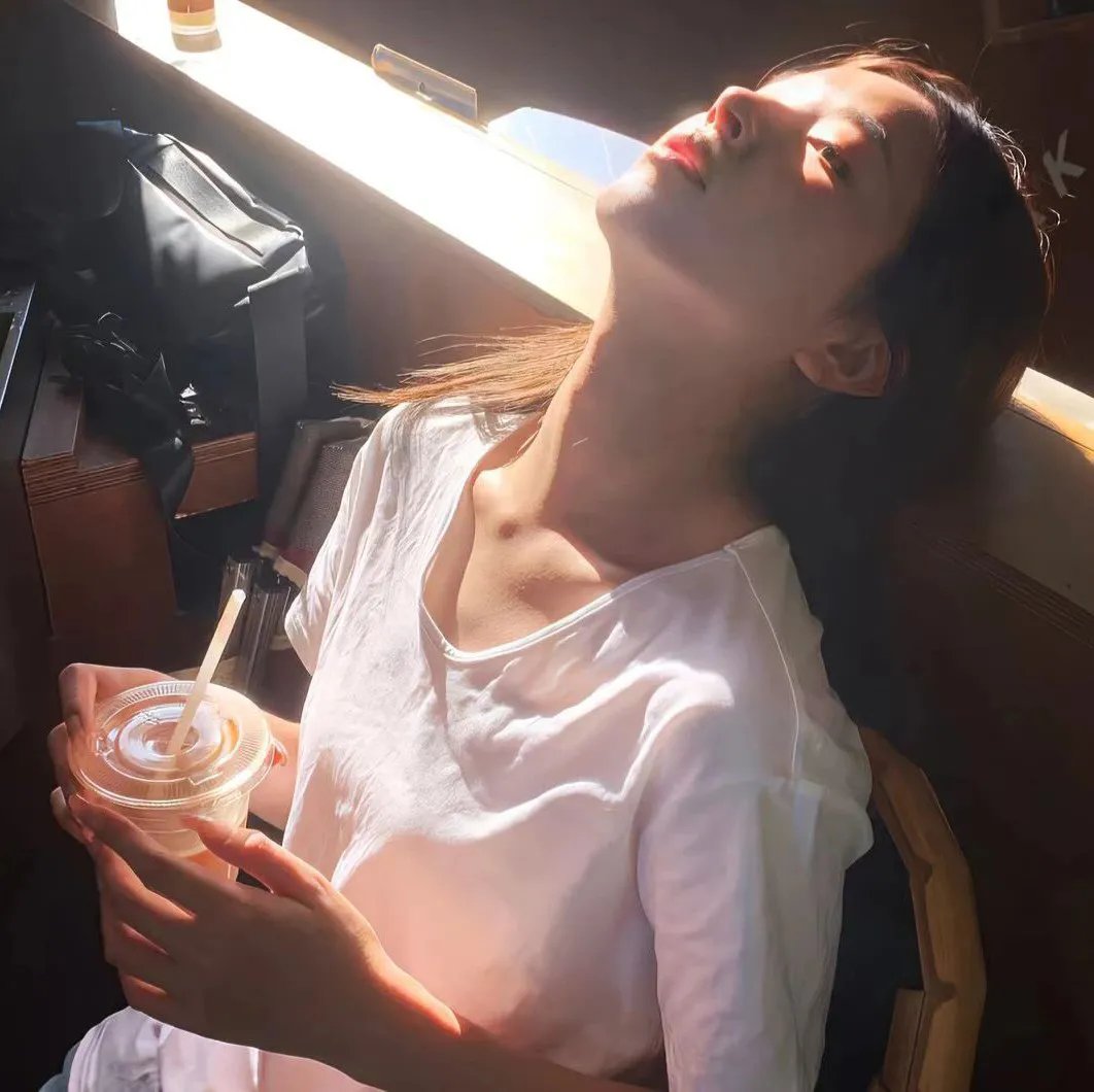女神异闻录5