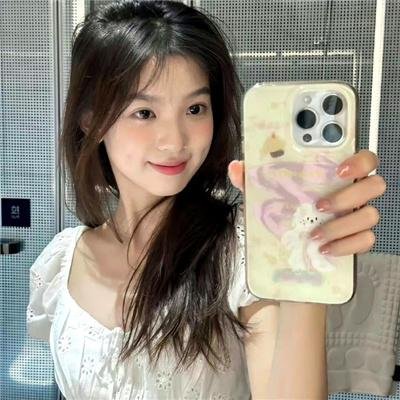 心灵黑洞