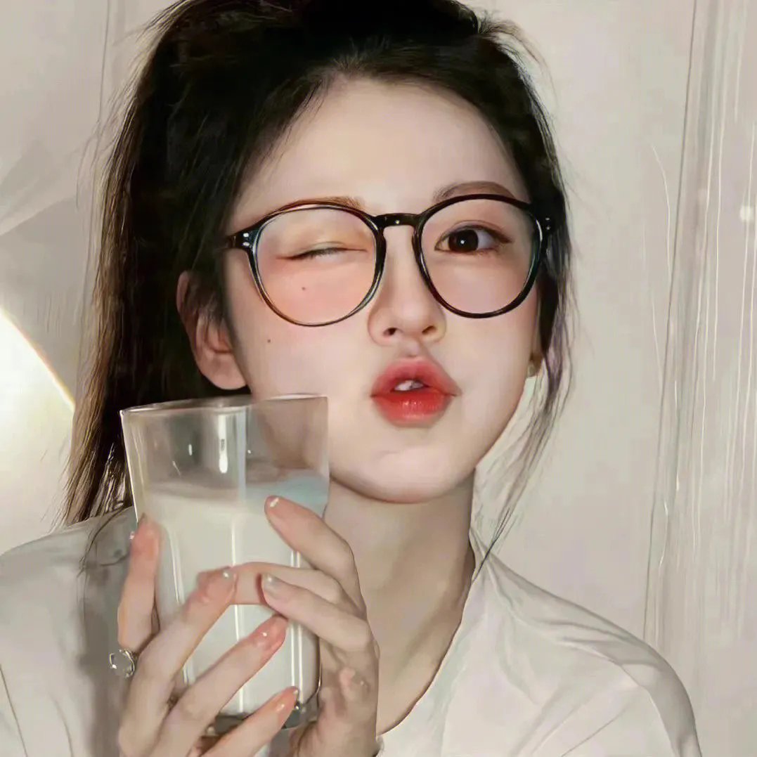 夜航