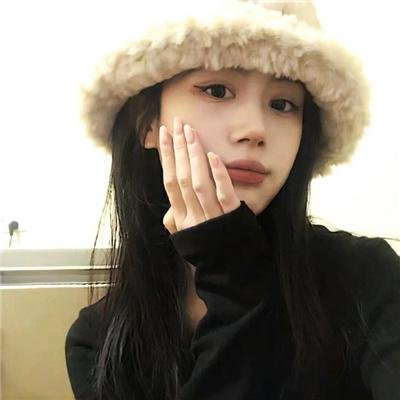 小老虎