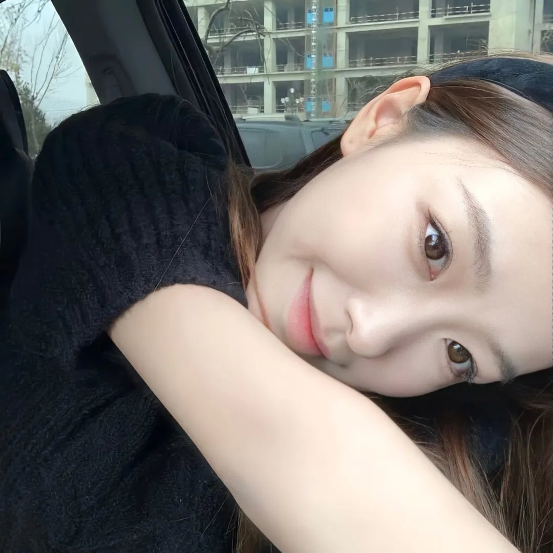 在线爱