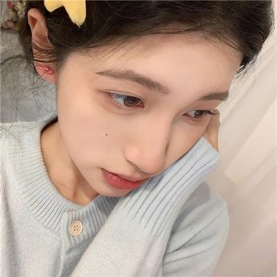 超次元学院第一季
