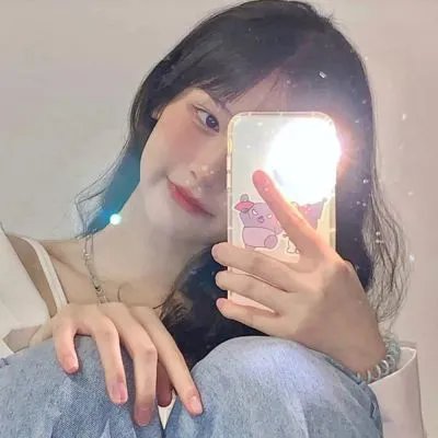 在世人面前