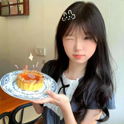 中国城