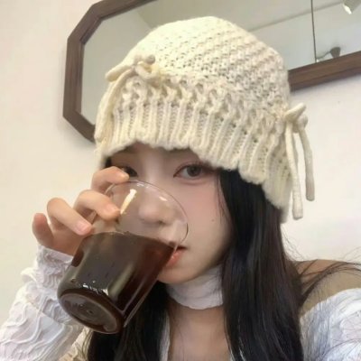 霜雪极地
