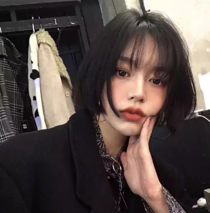 寻找彼端的你