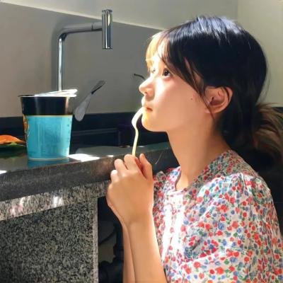 春天里的琴声