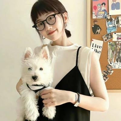 曾经。爱是唯一