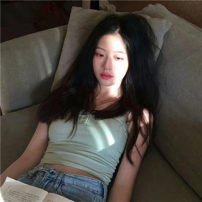 唐璜