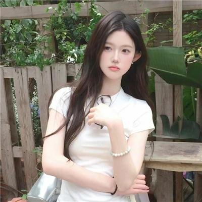 地中海发烧友
