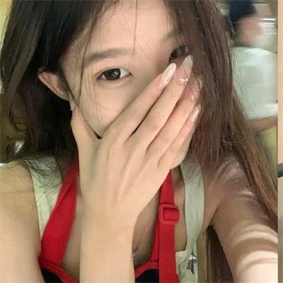 复仇战士