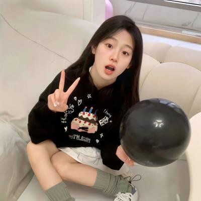 我凭本事单身