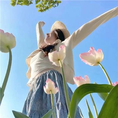 隐秘女人心
