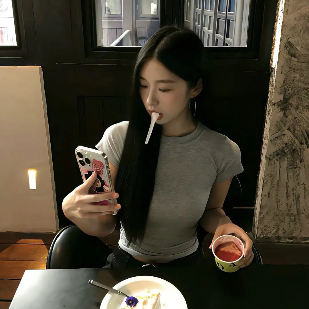 机器人8号
